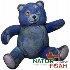 Natur Foam BLUEBEAR B